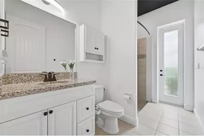 12825 Brunello Circle, Clermont, FL 34711 - Photo 46