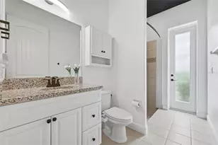 12825 Brunello Cir, Clermont, FL 34711 - Photo 46
