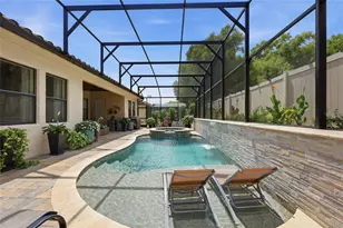 12825 Brunello Cir, Clermont, FL 34711 - Photo 76