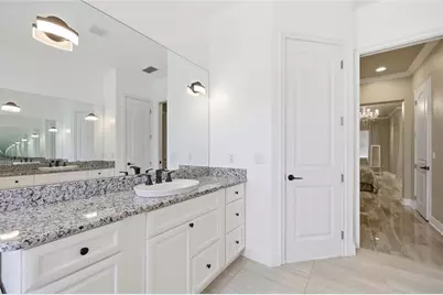 12825 Brunello Circle, Clermont, FL 34711 - Photo 56
