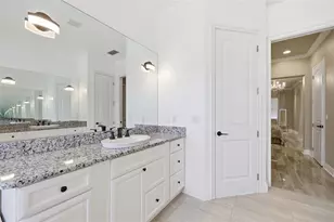 12825 Brunello Cir, Clermont, FL 34711 - Photo 56