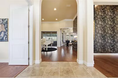 12825 Brunello Circle, Clermont, FL 34711 - Photo 26