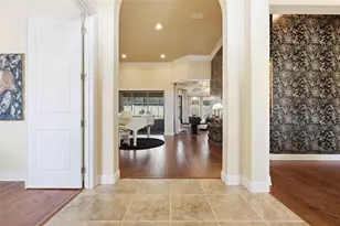 12825 Brunello Cir, Clermont, FL 34711 - Photo 26
