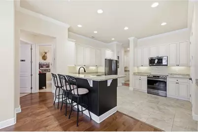 12825 Brunello Circle, Clermont, FL 34711 - Photo 34