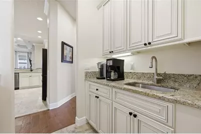 12825 Brunello Circle, Clermont, FL 34711 - Photo 40