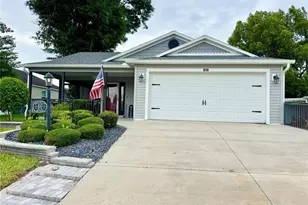 810 Roseapple Ave, Lady Lake, FL 32159 - Photo 1