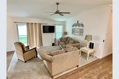 810 Roseapple Avenue, Lady Lake, FL 32159 - Photo 4
