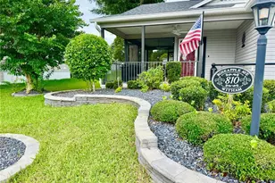 810 Roseapple Ave, Lady Lake, FL 32159 - Photo 22