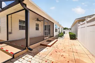 17755 SE 84th Sheldon Terrace, The Villages, FL 32162 - Photo 26