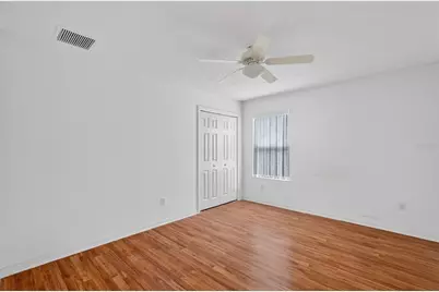 17755 SE 84th Sheldon Terrace, The Villages, FL 32162 - Photo 18