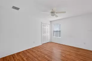 17755 SE 84th Sheldon Terrace, The Villages, FL 32162 - Photo 18