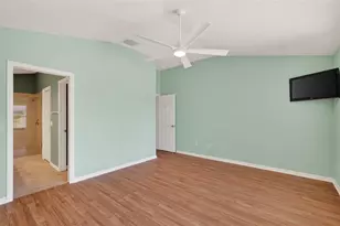 17755 SE 84th Sheldon Terrace, The Villages, FL 32162 - Photo 14