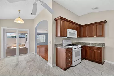 17755 SE 84th Sheldon Terrace, The Villages, FL 32162 - Photo 10