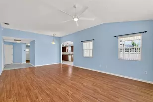 17755 SE 84th Sheldon Terrace, The Villages, FL 32162 - Photo 6