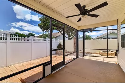 17755 SE 84th Sheldon Terrace, The Villages, FL 32162 - Photo 22