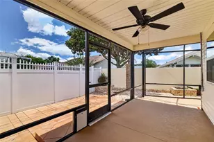 17755 SE 84th Sheldon Terrace, The Villages, FL 32162 - Photo 22