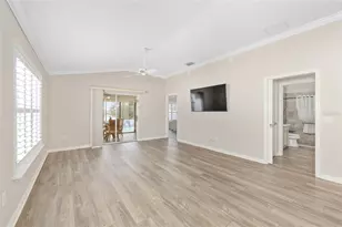 16635 SE 85th Langham Ct, The Villages, FL 32162 - Photo 28