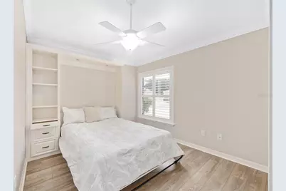 16635 SE 85th Langham Court, The Villages, FL 32162 - Photo 44
