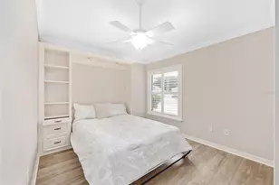 16635 SE 85th Langham Ct, The Villages, FL 32162 - Photo 44
