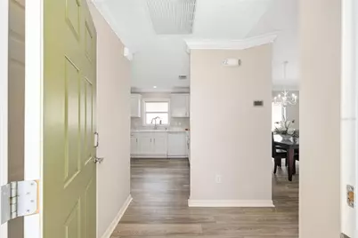 16635 SE 85th Langham Court, The Villages, FL 32162 - Photo 16