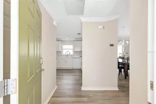 16635 SE 85th Langham Ct, The Villages, FL 32162 - Photo 16