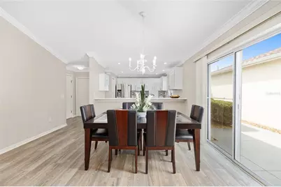 16635 SE 85th Langham Court, The Villages, FL 32162 - Photo 24