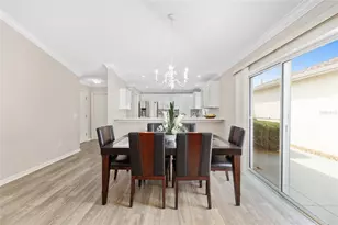 16635 SE 85th Langham Ct, The Villages, FL 32162 - Photo 24