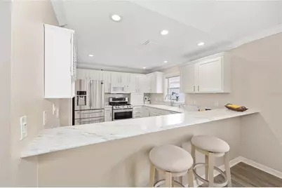 16635 SE 85th Langham Court, The Villages, FL 32162 - Photo 20