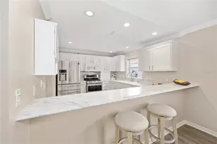 16635 SE 85th Langham Ct, The Villages, FL 32162 - Photo 20