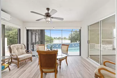 16635 SE 85th Langham Court, The Villages, FL 32162 - Photo 30