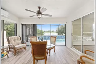 16635 SE 85th Langham Ct, The Villages, FL 32162 - Photo 30
