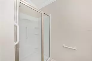 16635 SE 85th Langham Ct, The Villages, FL 32162 - Photo 42