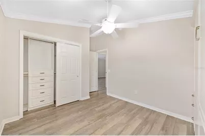 16635 SE 85th Langham Court, The Villages, FL 32162 - Photo 46