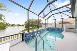 16635 SE 85th Langham Ct, The Villages, FL 32162 - Photo 34