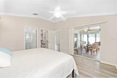 16635 SE 85th Langham Court, The Villages, FL 32162 - Photo 38