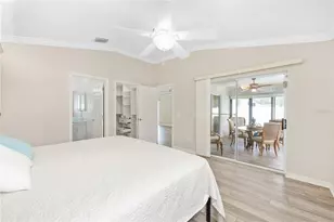 16635 SE 85th Langham Ct, The Villages, FL 32162 - Photo 38