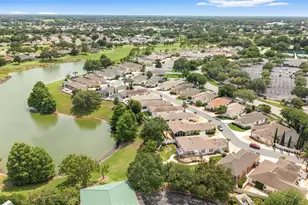 16635 SE 85th Langham Ct, The Villages, FL 32162 - Photo 60