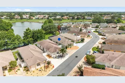 16635 SE 85th Langham Court, The Villages, FL 32162 - Photo 54