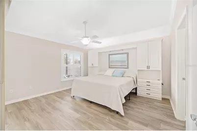 16635 SE 85th Langham Court, The Villages, FL 32162 - Photo 36
