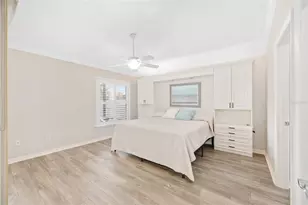 16635 SE 85th Langham Ct, The Villages, FL 32162 - Photo 36