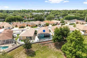 16635 SE 85th Langham Ct, The Villages, FL 32162 - Photo 58