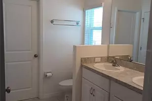 14305 Hidden Ct, Clermont, FL 34711 - Photo 20