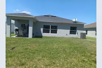 14305 Hidden Court, Clermont, FL 34711 - Photo 30