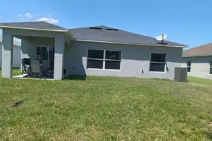14305 Hidden Ct, Clermont, FL 34711 - Photo 30