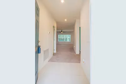 14305 Hidden Court, Clermont, FL 34711 - Photo 4