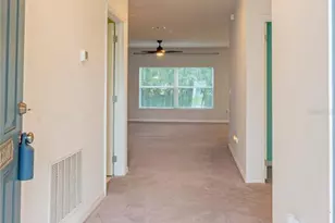 14305 Hidden Ct, Clermont, FL 34711 - Photo 4