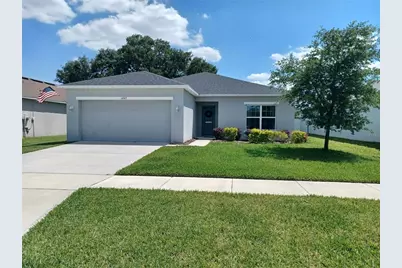 14305 Hidden Court, Clermont, FL 34711 - Photo 2