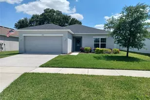 14305 Hidden Ct, Clermont, FL 34711 - Photo 2