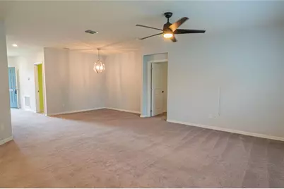 14305 Hidden Court, Clermont, FL 34711 - Photo 10