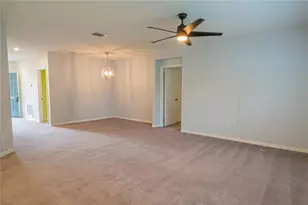 14305 Hidden Ct, Clermont, FL 34711 - Photo 10